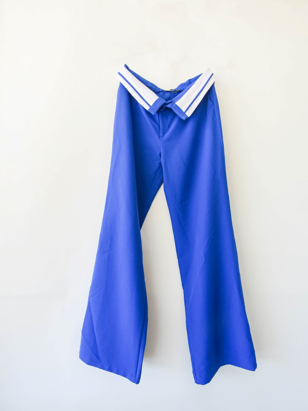 IMG_1758_0007_IMG_1646 (Large)