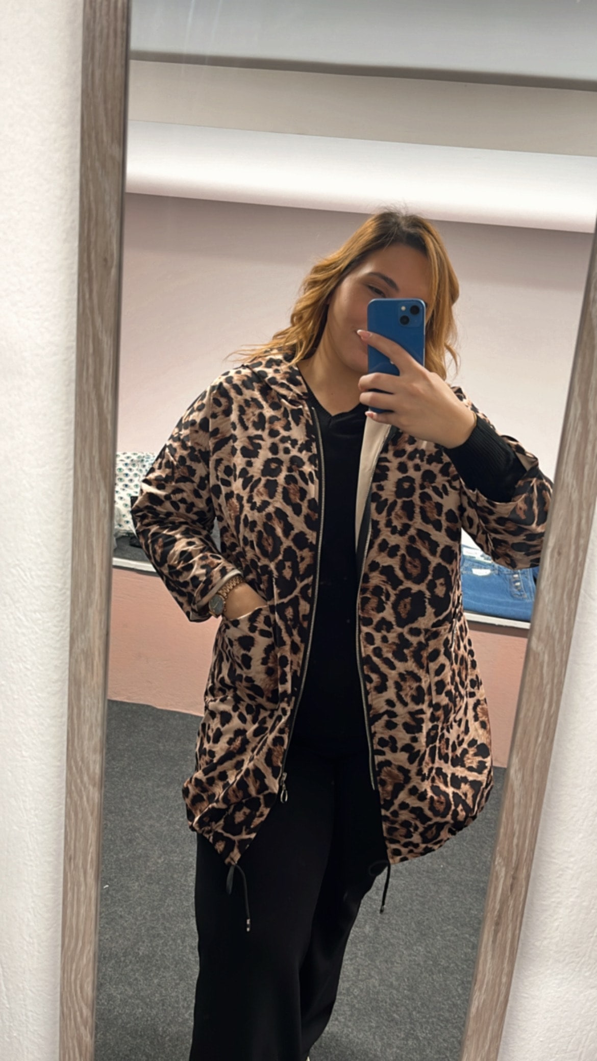 707BD854-F596-41E5-AEB3-B83B9C2DEEE6-min