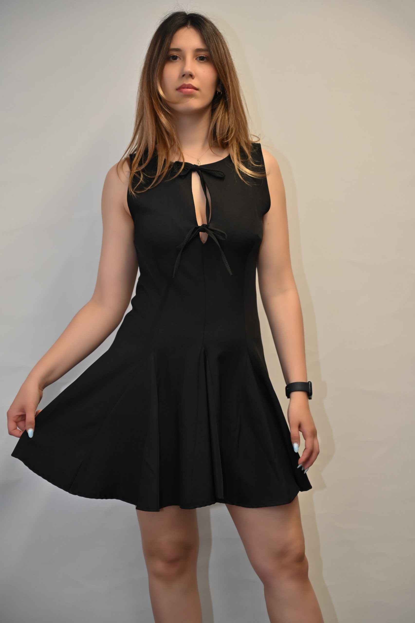 AYCG6746 copy (1)-min